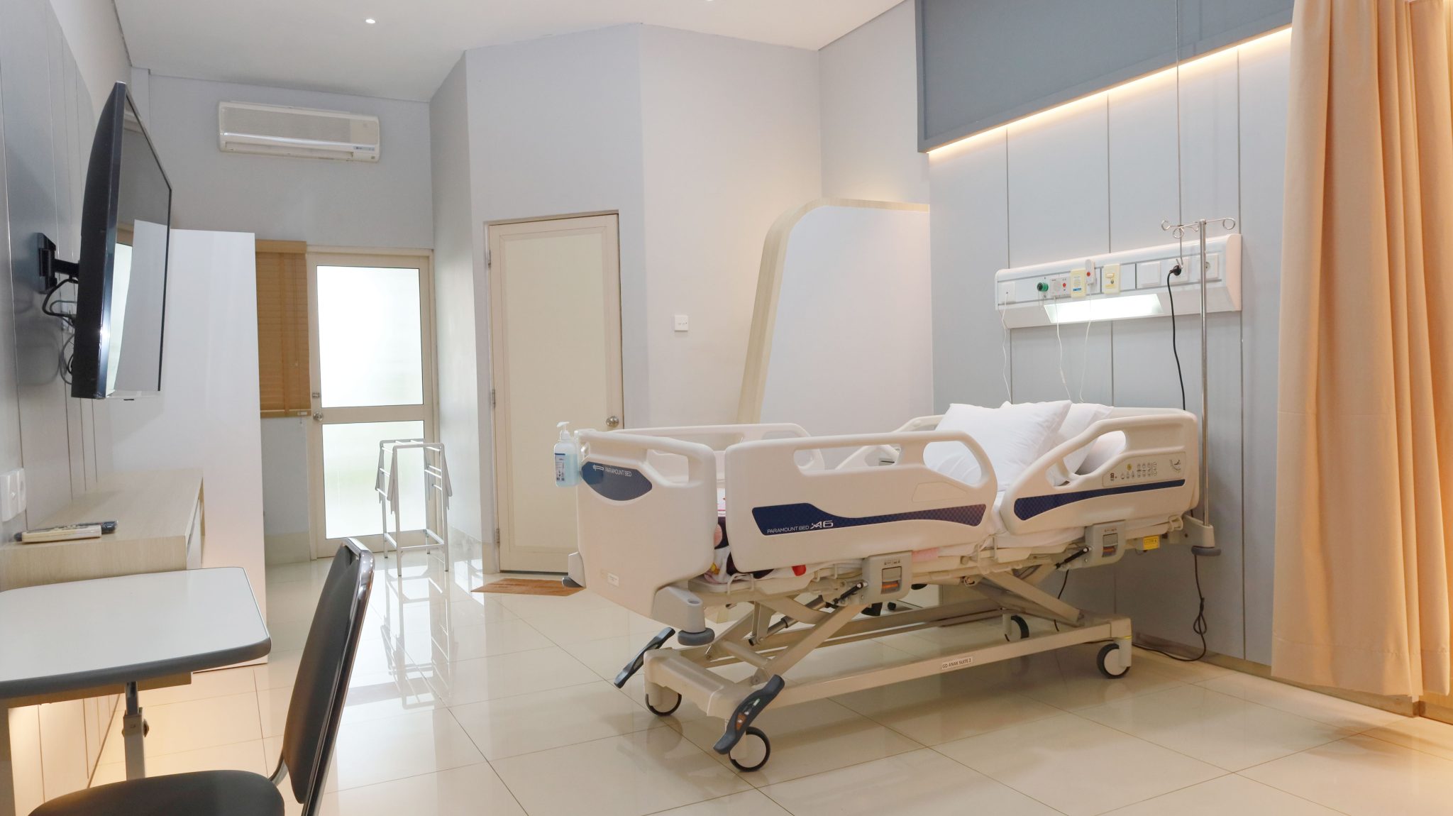 江蘇宜高医療機器技術有限公司