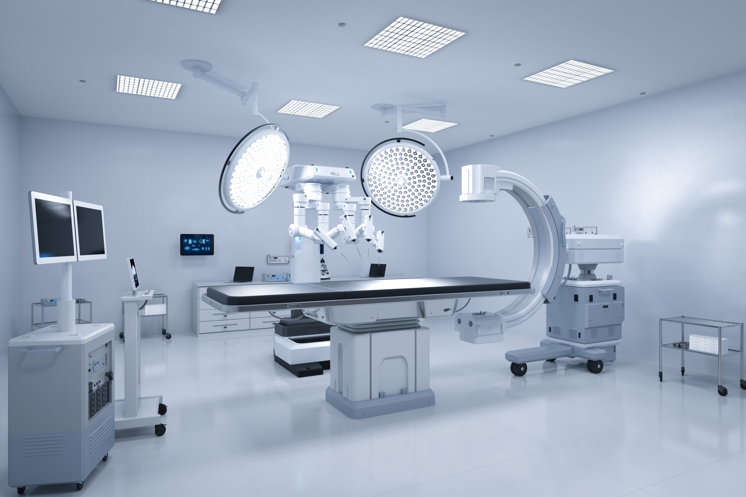 江蘇宜高医療機器技術有限公司