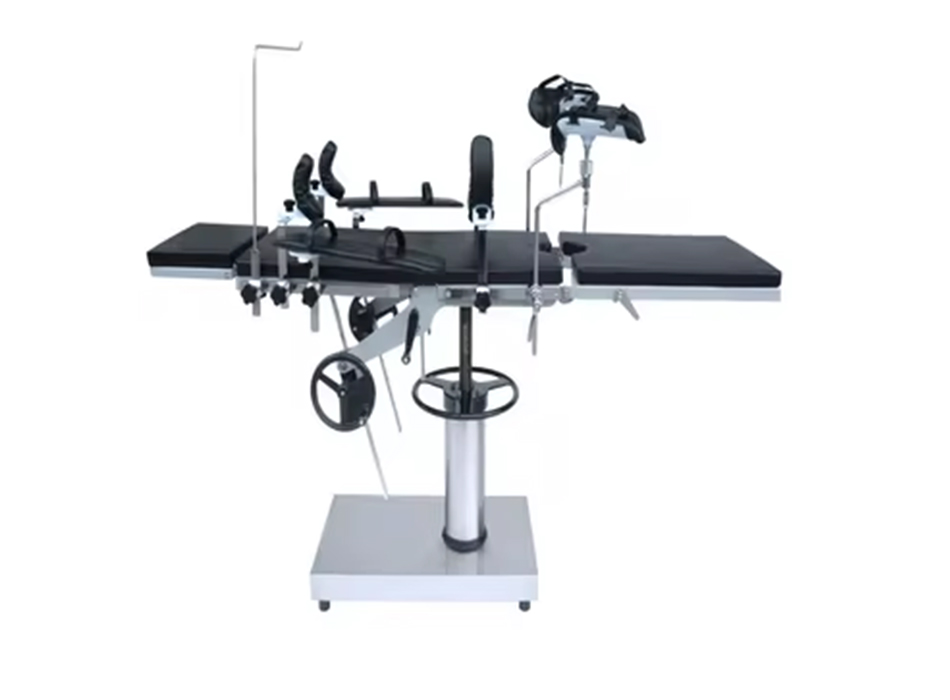 YGS3002A 一般手術台