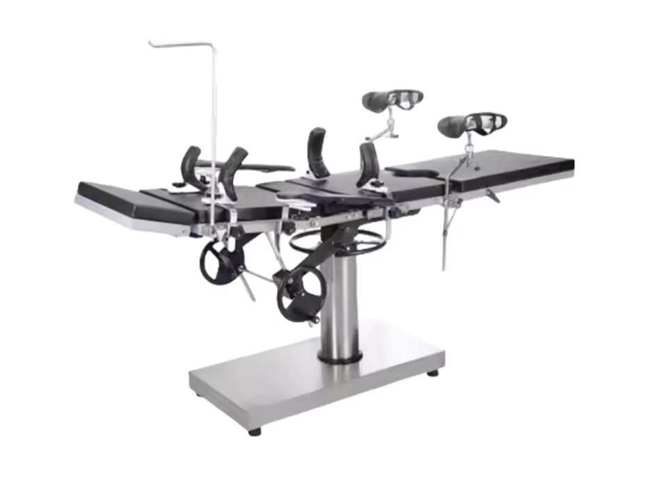 YGS3002A 一般手術台