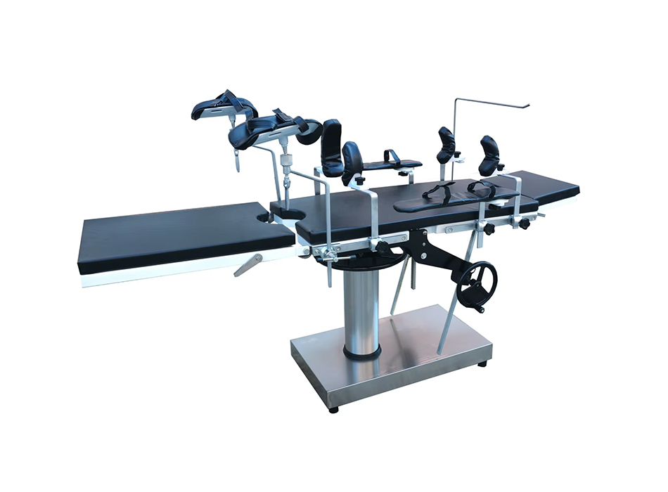 YGS3002A 一般手術台