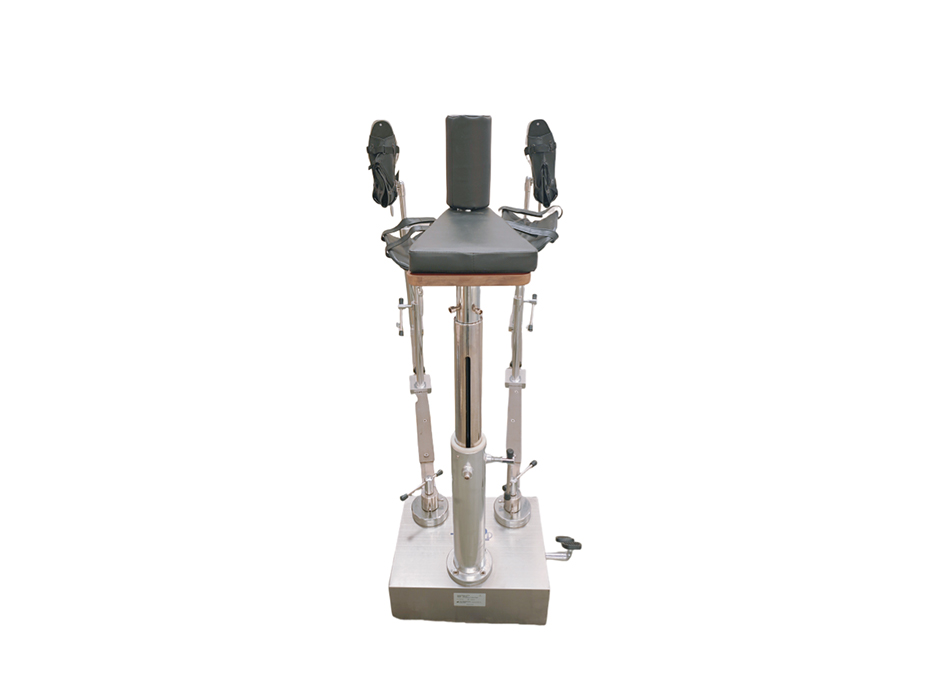 YGG01 多機能整形外科用牽引フレーム