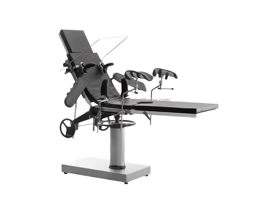 YGS3002A 一般手術台