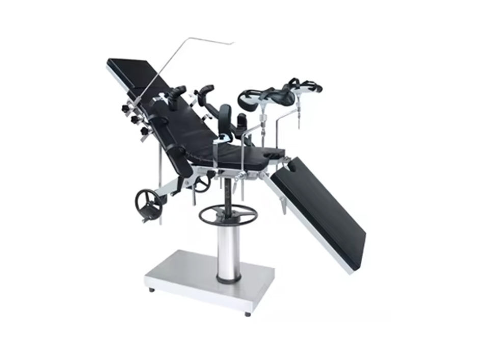 YGS3002A 一般手術台