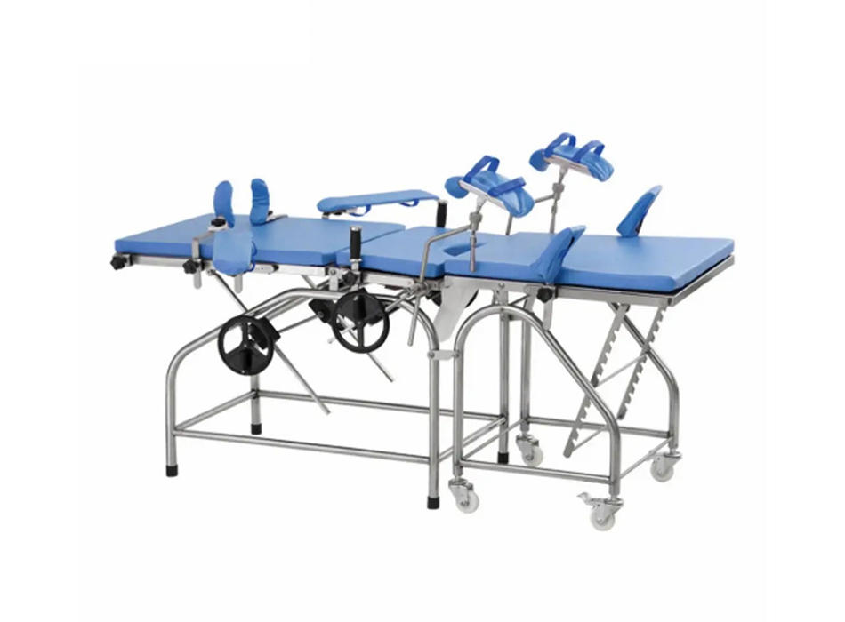 YGC2004A 普通分娩台