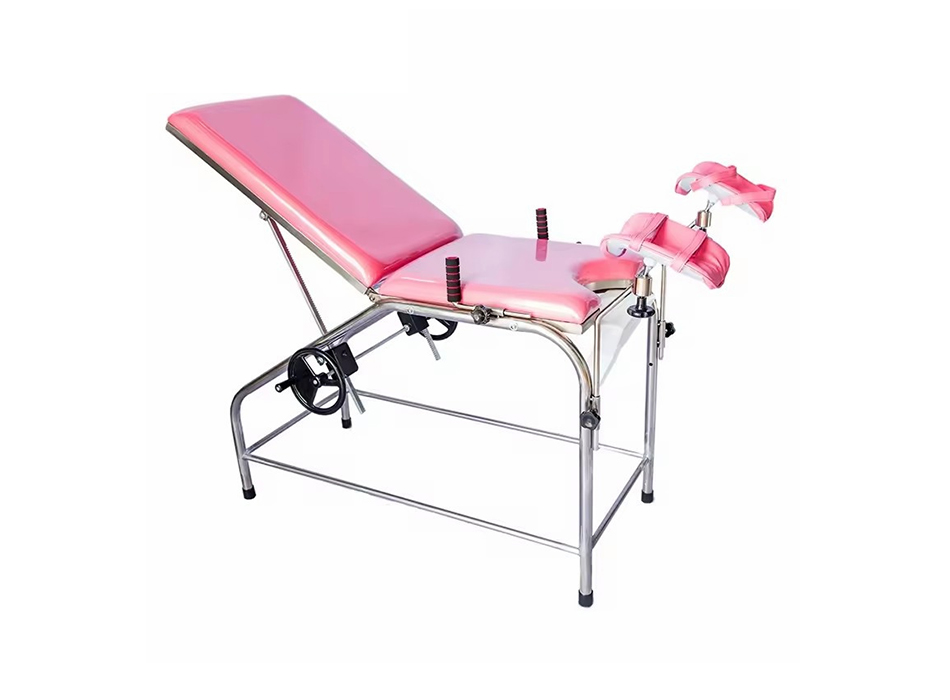 YGC2005A 普通配送用診察台