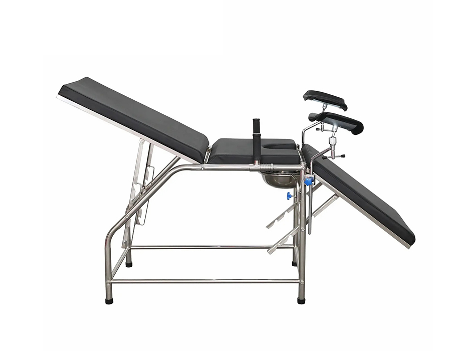 YGF2005BA 普通婦人科分娩台