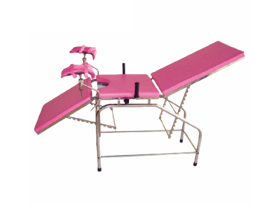 YGF2005BA 普通婦人科分娩台