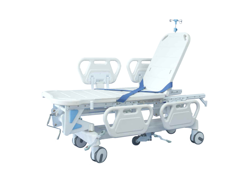Jiangsu Yigao Medical Equipment Technology Co., Ltd.
