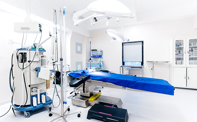 江蘇宜高医療機器技術有限公司