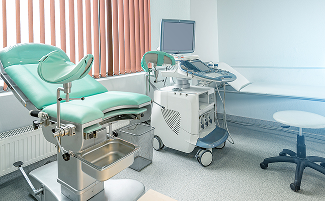 江蘇宜高医療機器技術有限公司