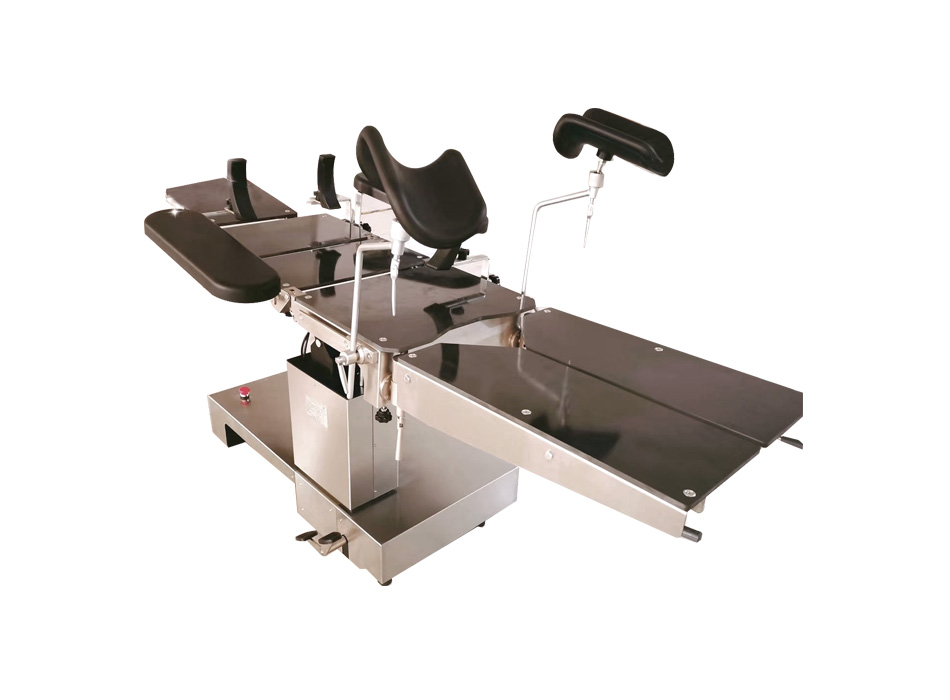 江蘇宜高医療機器技術有限公司