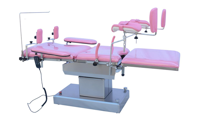 分娩台シリーズ