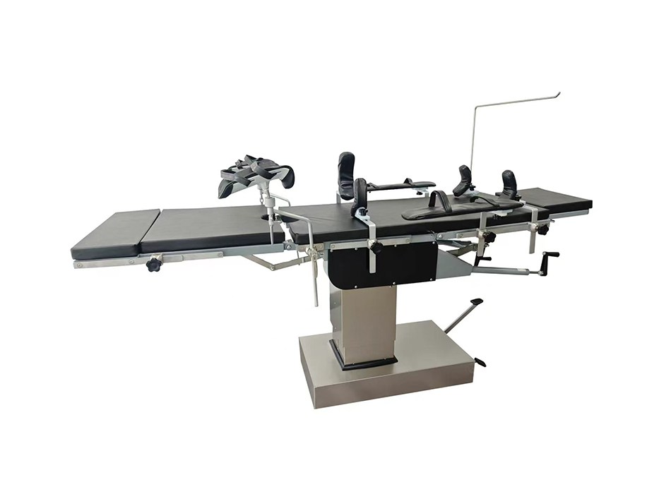 YGS3008 油圧手術台